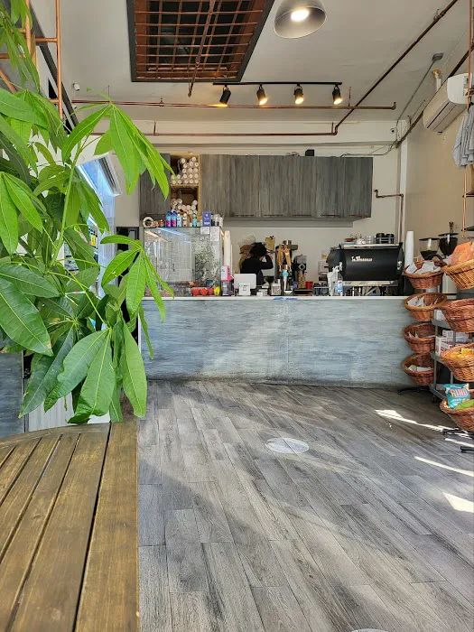 Orso Coffee Picture 9