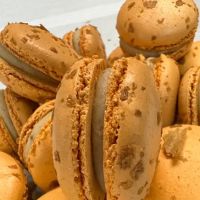 PEP Bakehouse and Coffee Shop ico