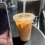 Ristretto Cafe