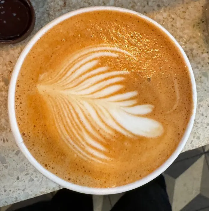 Drury Coffee Picture 4