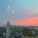 Chinatown Restaurant