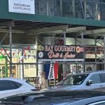 Bay Gourmet Deli & juice