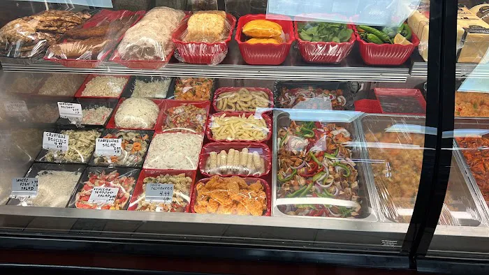 Emmons Deli Inc Picture 1
