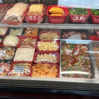 Emmons Deli Inc ico