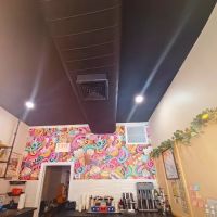 Coffee Spot Gelato ico