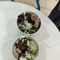 Yogurt City ico
