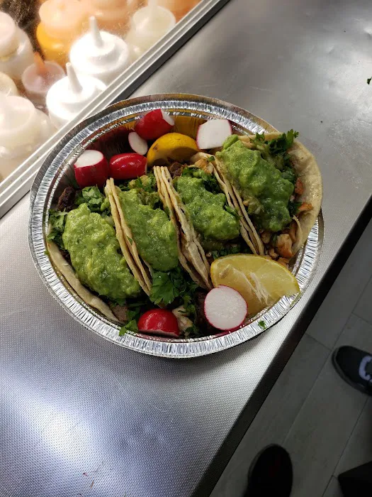 Ocean Z Deli Picture 4