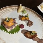 Masuta Japanese Fusion