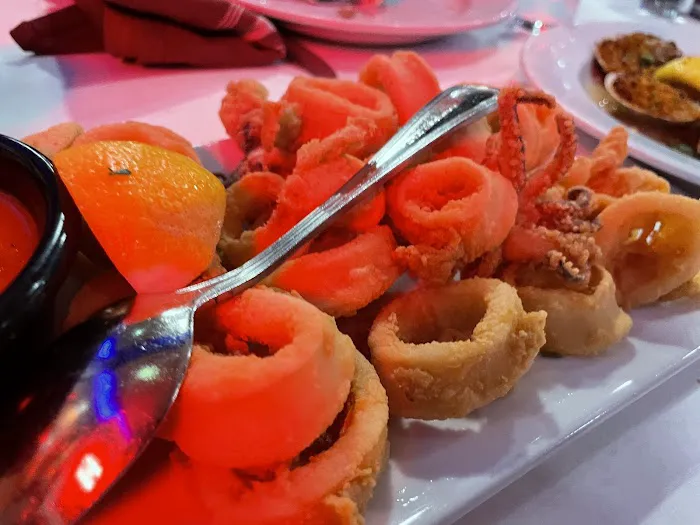 Patrizia's Of Sheepshead Bay Picture 6