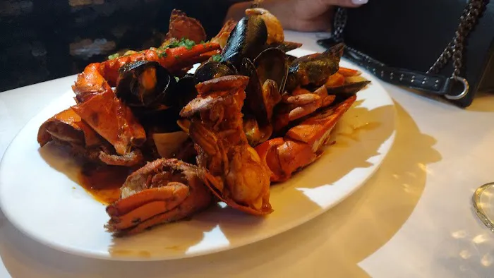 Patrizia's Of Sheepshead Bay Picture 4