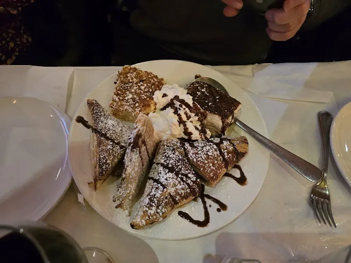 Patrizia's Of Sheepshead Bay Picture 5