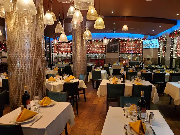 Patrizia's Of Sheepshead Bay Picture 1