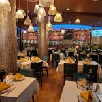 Patrizia's Of Sheepshead Bay
