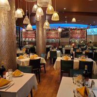 Patrizia's Of Sheepshead Bay ico