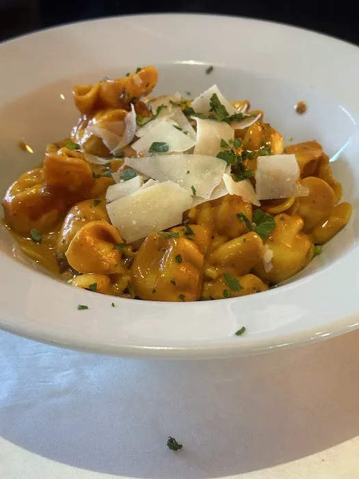 Patrizia's Of Sheepshead Bay Picture 3