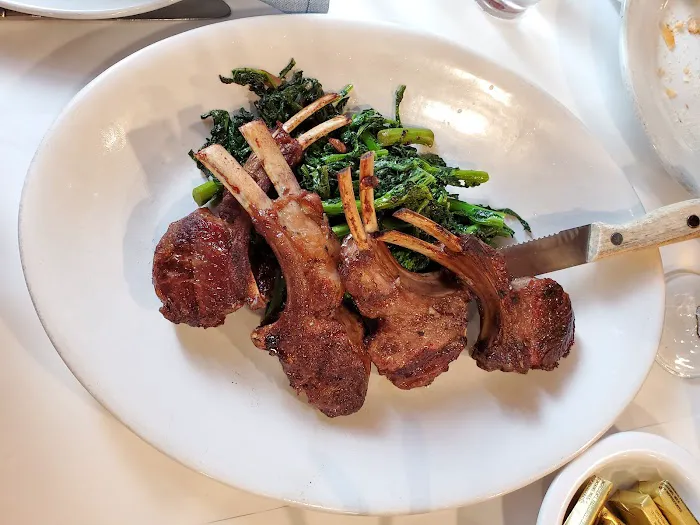 Patrizia's Of Sheepshead Bay Picture 7