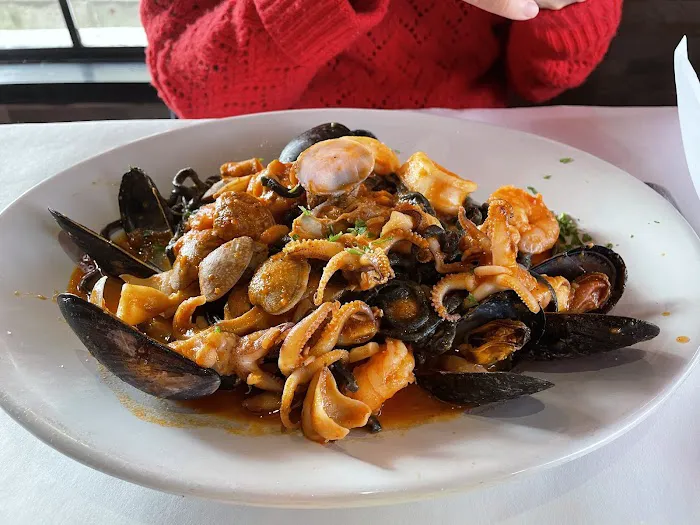 Patrizia's Of Sheepshead Bay Picture 2