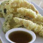 Shinjuku Japanese Fusion