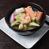 Momo Hibachi Steak House & Bar ico
