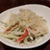 E Sushi II ico