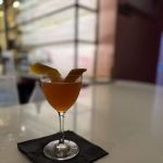 Lokum Mediterranean Restaurant and Bar