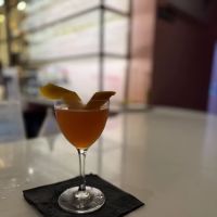 Lokum Mediterranean Restaurant and Bar ico