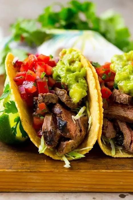 Booley Mexican Grill Picture 8
