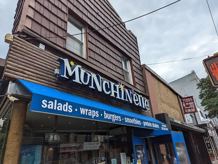Munchinette Picture 3