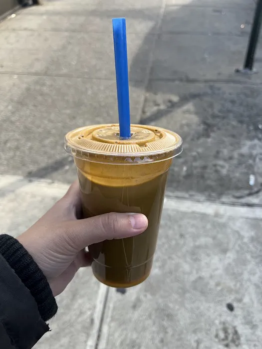 Fuel Picture 2