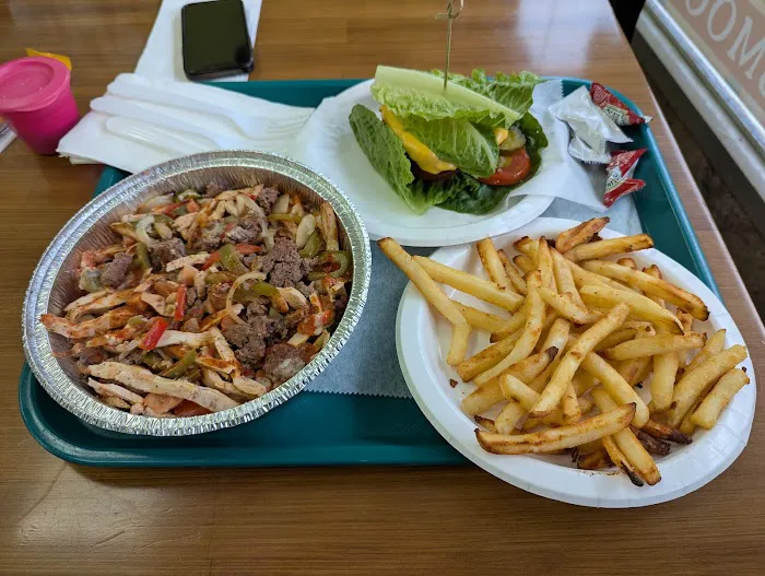 Fuel Picture 3