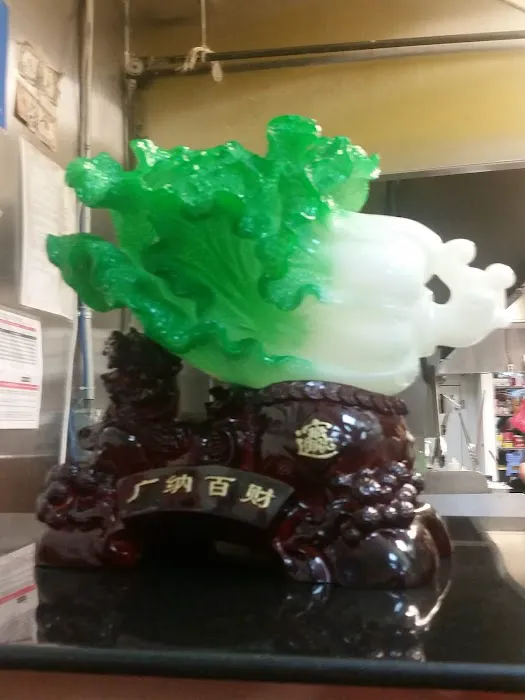 Big Chef Picture 9