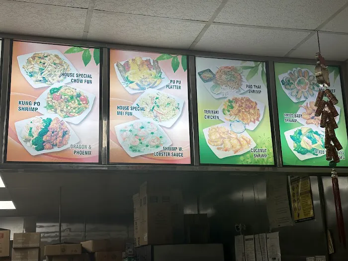 Big Chef Picture 2