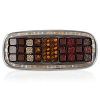 NETO Chocolate ico