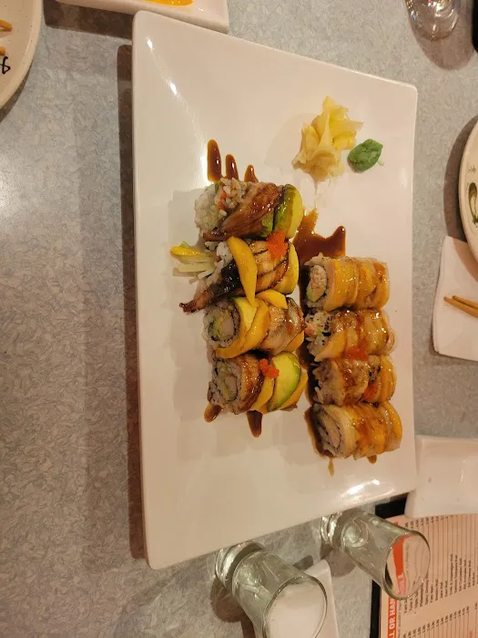 Osaka Picture 2