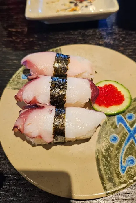 Osaka Picture 9