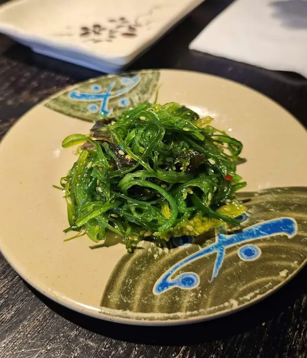 Osaka Picture 1