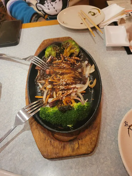 Osaka Picture 6
