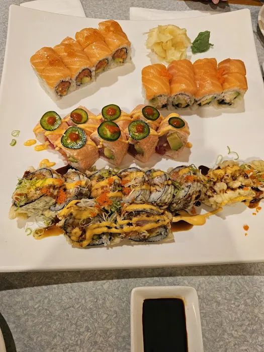 Osaka Picture 7