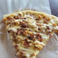 Pronto Pizza ico