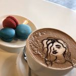 PEP Bakehouse and Coffee Shop