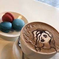 PEP Bakehouse and Coffee Shop ico