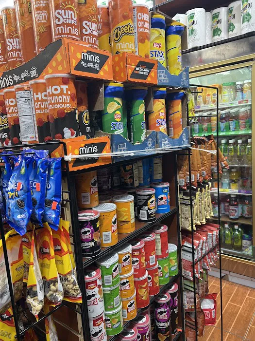 Candy Store Corp Picture 5