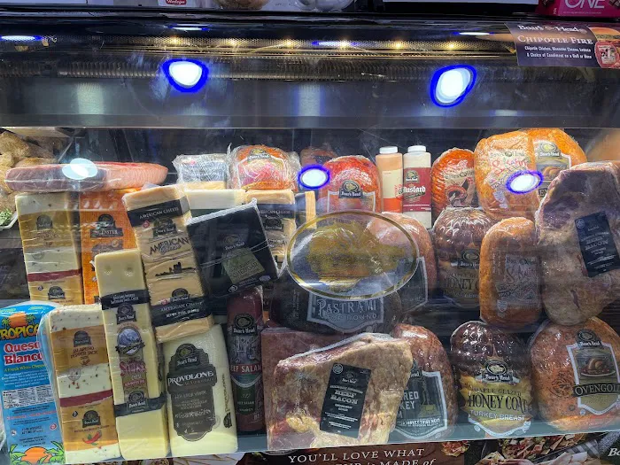 Win 4 Life Deli & Grocery Ave Picture 10