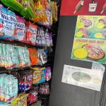 Win 4 Life Deli & Grocery Ave