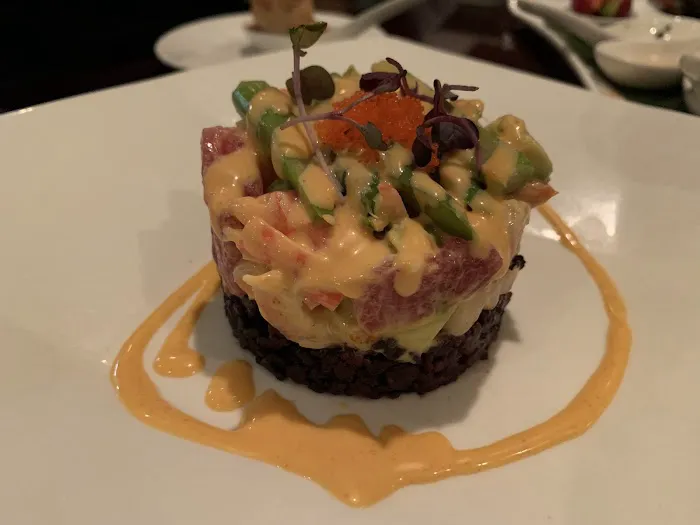 Hayashi Sushi Picture 5