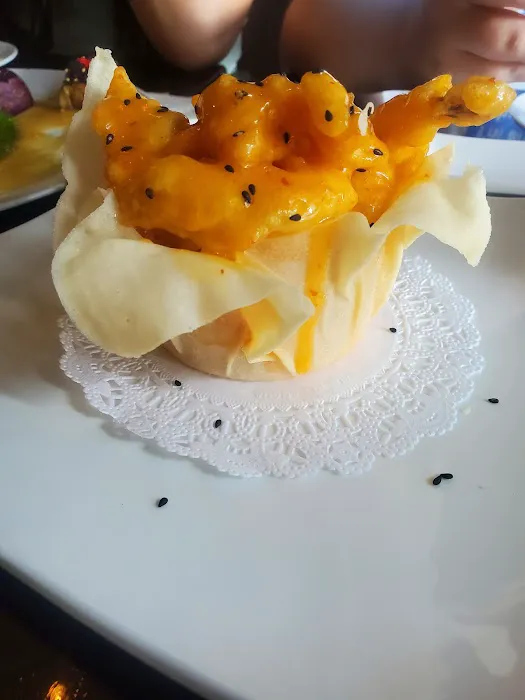 Hayashi Sushi Picture 7