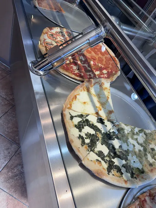N & D Pizza East 29 Picture 1