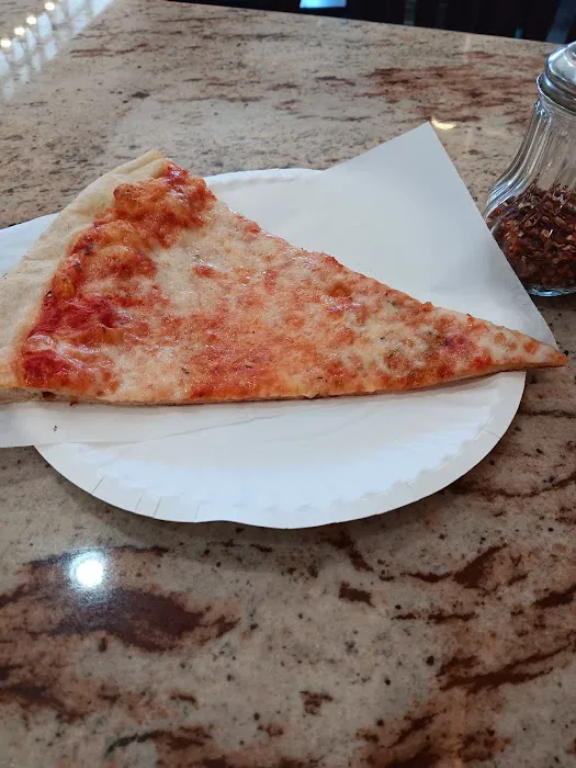 N & D Pizza East 29 Picture 5