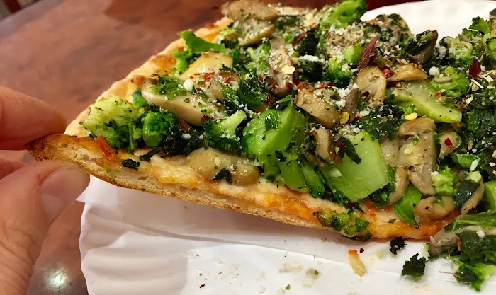 N & D Pizza East 29 Picture 7