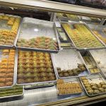 Safir Bakery & Cafe
